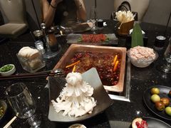 -王家渡火锅(三苏祠店)