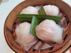 -虾饺妹·酒家(海珠广场店)