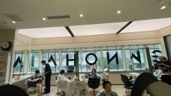 -BEAUTY HAIR GANO