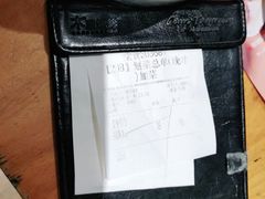 -木屋烧烤(龙华店)
