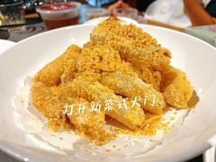 -甬上名灶·首店(环城西路店)