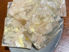 -砂唐居(总店)