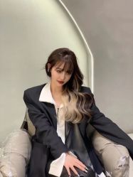 -3·3HAIR SALON