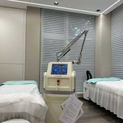 -医颜医疗美容门诊部