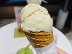 -哈根达斯(天河城店)