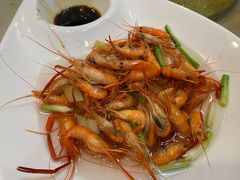 -昆承湖酒家·本帮农家菜