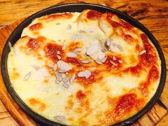 -有才叔的小馆(招商依云曲江店)