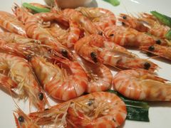 -和记小菜(名品店)