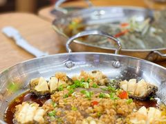 -七鲜超市(万向城店)