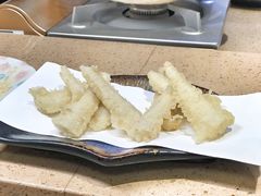 -达摩君日本料理(泰海花园小区店)