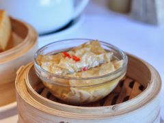 -丹桂轩(万科城店)