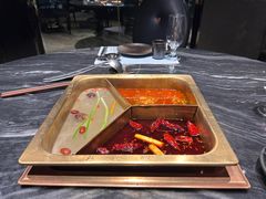 -王家渡火锅(金宝汇店)