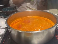 -二刀潮牛·鲜牛肉火锅(爱融荟城店)