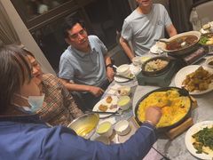 -外滩·云南人家(昆明旗舰店)