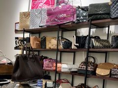 -Golikooo Vintage(中古店)