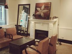 android_upload_pic-星巴克臻选(广州沙面店)