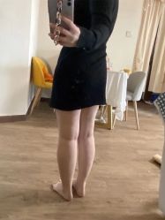 -禾美嘉医疗美容