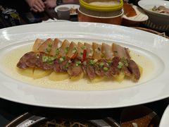 -炊江南·上海菜(国展华漕店)