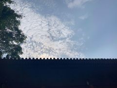 -西安化觉巷清真大寺