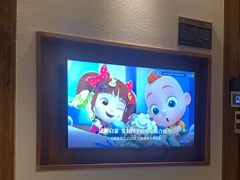 -臻品足道(后湖店)