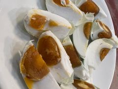 -小陆莲花蟹园农家乐(莲花岛店)