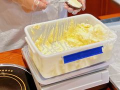-辛一·铜锣烧(鸿寿坊店)