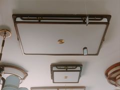 -张士灯具城(家居优选店)