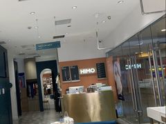 -海马体照相馆(大悦城C时尚馆店)