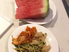 -么子烤肉(化龙池店)
