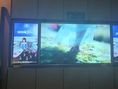 -星聚会KTV(复地活力城店)