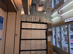 -静宜和她的朋友(星海广场店)
