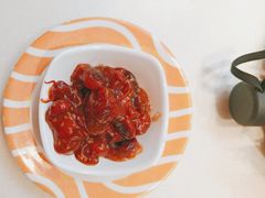 -新一番三文鱼寿司(红城湖店)