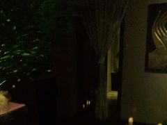 -海悦容庭SPA·按摩·推拿(东盟店)