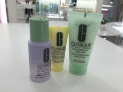 倩碧(北京路广百店)-CLINIQUE倩碧