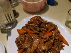 -小市羊汤(水洞店)