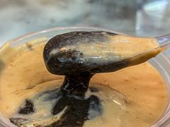 -芝麻糊世家(西华店)