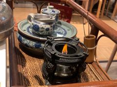 -虾饺妹·酒家(海珠广场店)