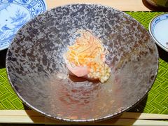 -鮨鳳
