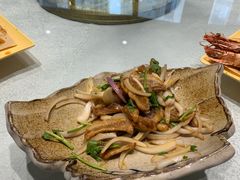 -船家渔(徐州北路店)