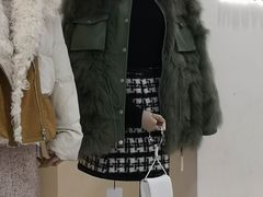 -意法服饰城