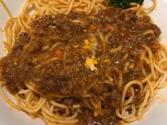 -大家乐(广州天河城六楼店)