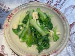 -耙吉吉川味小酒馆(本地人回头店)