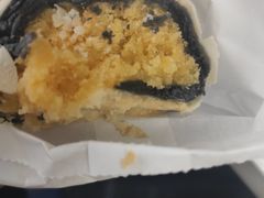 -陶陶居饼家(惠福东路店)