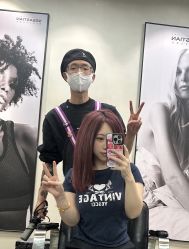 -SEBASTIAN塞巴斯汀