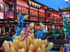 -豫园