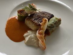 -蝶舍·MAISON PAPILLON