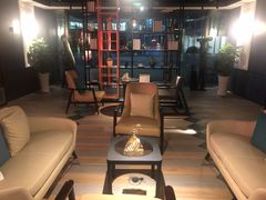 -芬芳四季养生会所(西溪店)