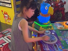 -大玩家(通州万达广场店)