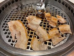 -千寻山野烤肉(中关村店)