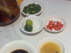 -廣順興(兴华路店)